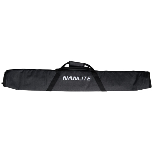 Nanlite Bag to Suit PavoTube II 30X 1 and 2 Kits