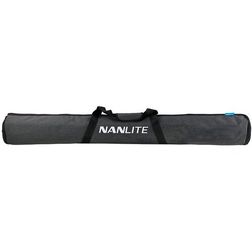 Nanlite Bag to Suit PavoTube II 30X 4 Kits