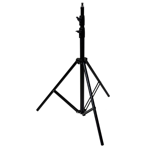 Nanlite LS-288 Light Stand