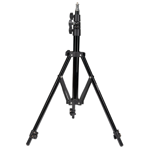 Nanlite LS-186 180cm Light Stand