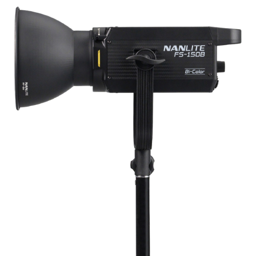 Nanlite FS-150B Bi-Colour LED Monolight