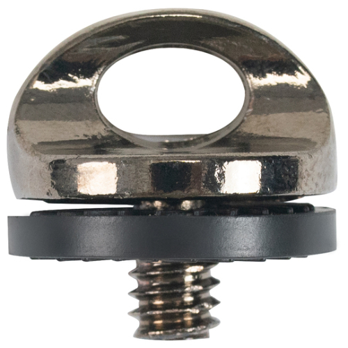 Nanlite AS-EB Eye Bolt for Pavotube II