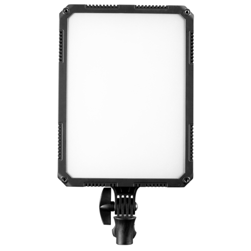 Nanlite Compac 40B Colour Adjustable LED Soft Panel