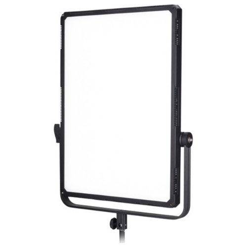 Nanlite Compac 200B Colour Adjustable LED Soft Panel