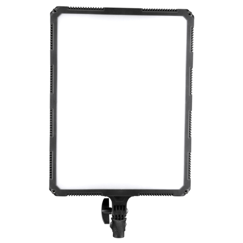 Nanlite Compac 68 5600K Daylight LED Soft Panel