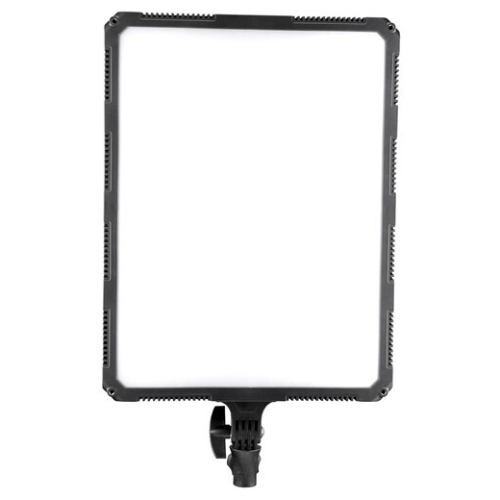 Nanlite Compac 68B Colour Adjustable LED Soft Panel