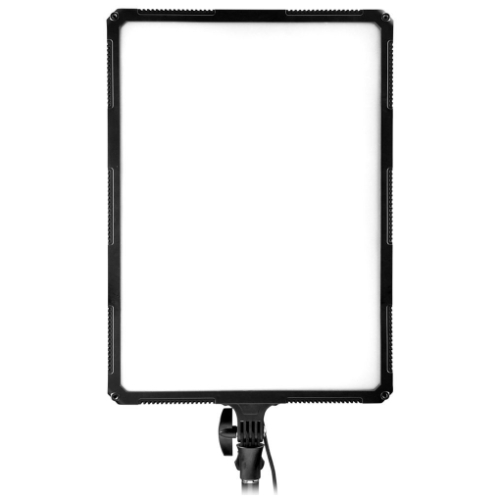 Nanlite Compac 100 5600K Daylight LED Soft Panel