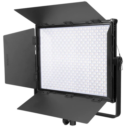 Nanlite Mixpanel 150 RGBWW 150W LED Panel