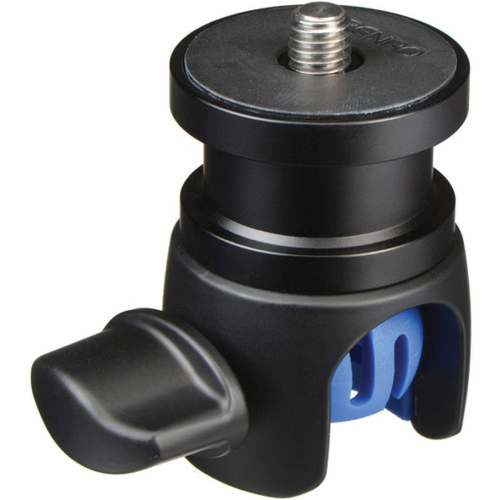 Benro GoCoupler 1 (0 1/4" and 3/8" Mount)