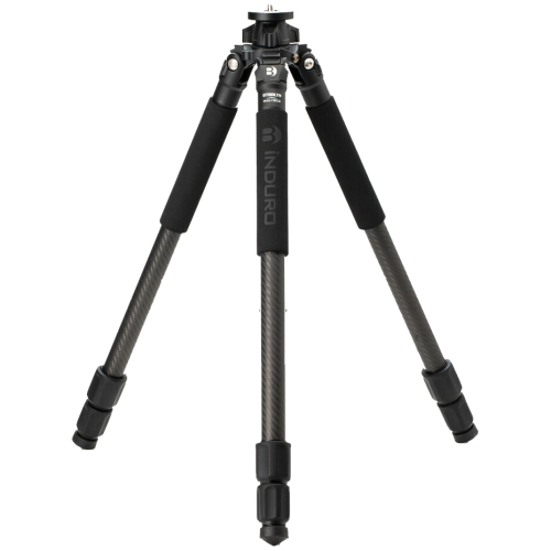 Benro Induro Classic 203 Carbon Fibre Tripod