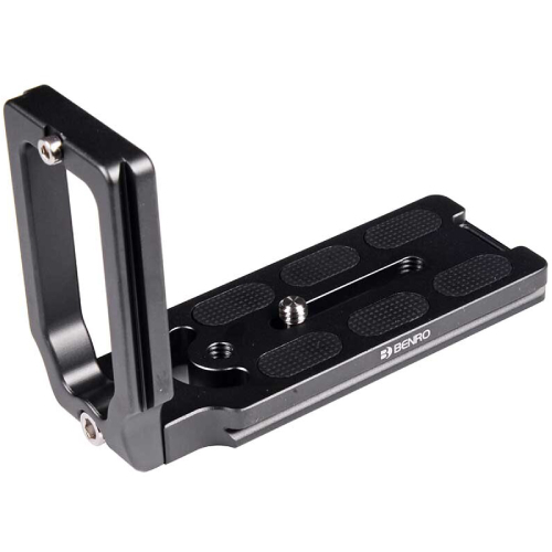 Benro Universal Camera L-Bracket