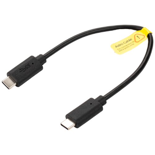 Benro Polaris Astro Control Cable