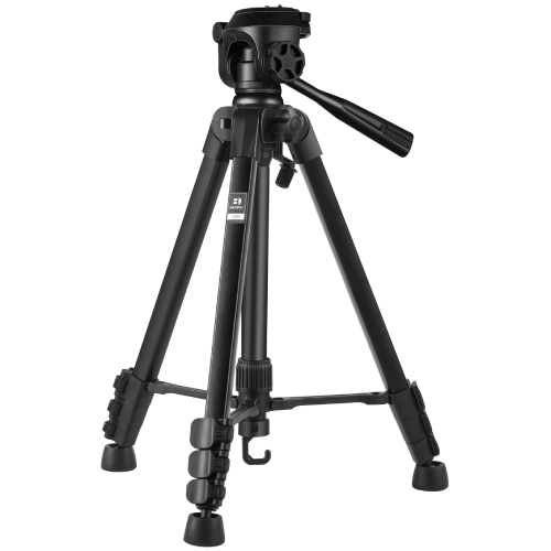 Benro T890 Digital Tripod Kit 23.4mm