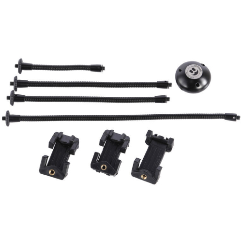 Benro MeVideo Livestream Accessory Expansion Kit