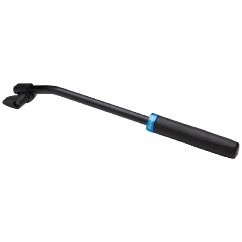 Benro Telescopic Pan Arm for S2 & S4 Video Head