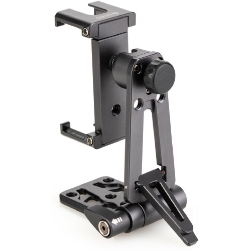 Benro Arcasmart Kickstand Phone Clamp