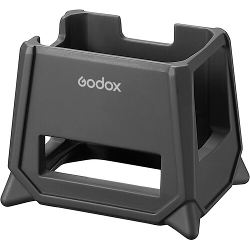 Godox AD200Pro-Pc Silicon Fender for AD200Pro