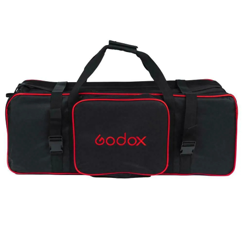 Godox Soft Carry Bag for Three Flashes 72x24x24cm