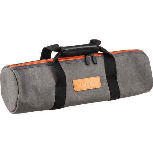 Godox CB-14 Carrying Bag for S30 Light Stand