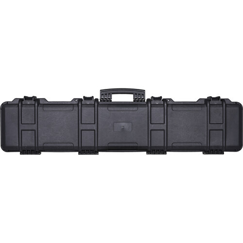 Godox CB-47 Hard Case for 4 TL120 Tube Lights