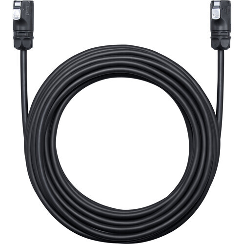 Godox M600D 10m Extension Cable