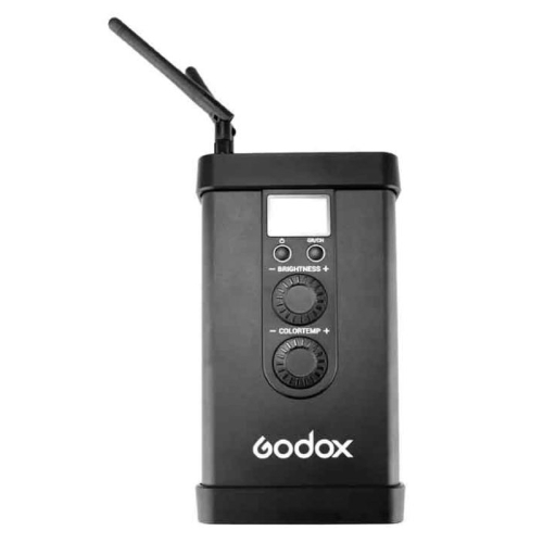 Godox Dimmer for the Flexible FL150R LED Light