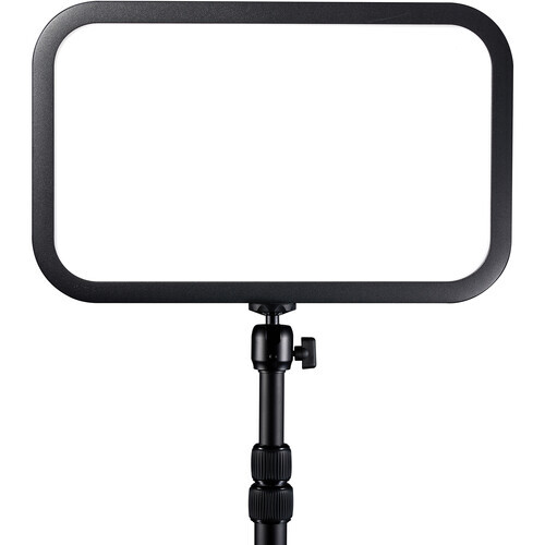 Godox ES45 E-Sport Bi-Colour LED Light Panel