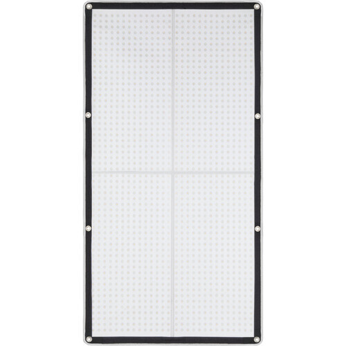 Godox Knowled F400Bi Bi-Colour LED Light Panel - 600x1200mm