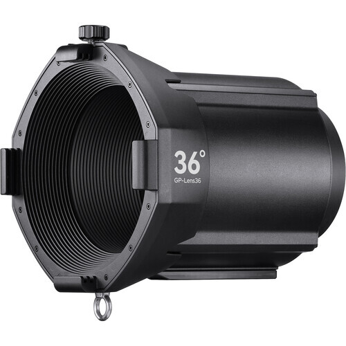 Godox 36° Lens for G-Mount System