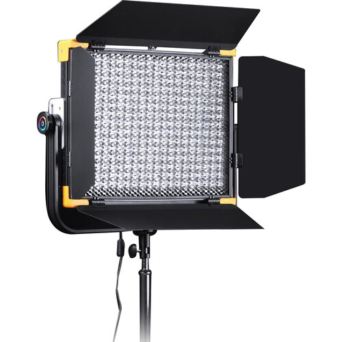 Godox HC-75 Honeycomb Grid for LD75R LED Panel