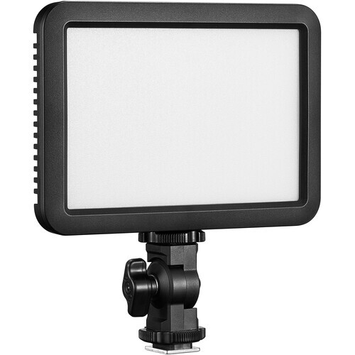 Godox LDP8BI Bi-Colour LED Video Light Panel