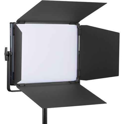 Godox Barndoors for LDX100 LED Light Panels