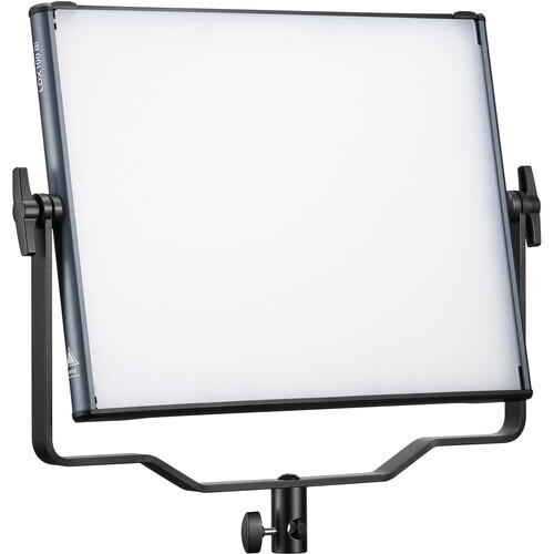 Godox LDX100BI 120W Bi-Colour Panel LED Light