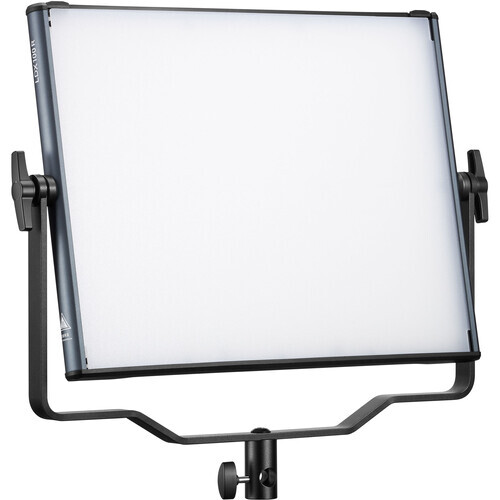 Godox LDX100R 120W RGBWW Panel LED Light