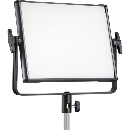 Godox LDX50BI 65W Bi-Colour Panel LED Light