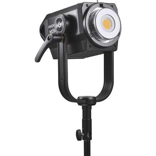 Godox Knowled M200Bi 230W Bi-Colour LED Light