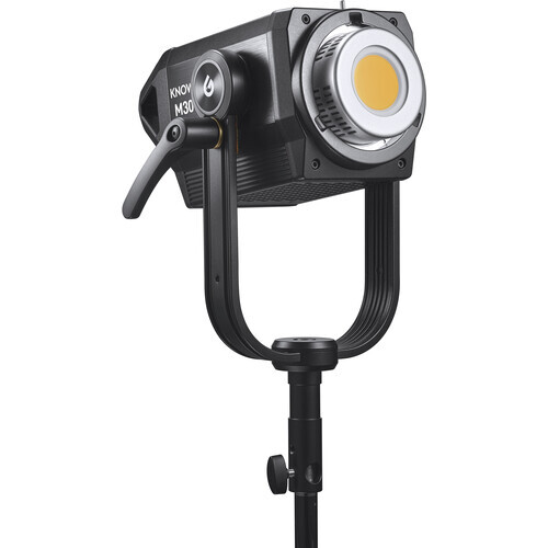 Godox Knowled M300D 330W Daylight LED Light