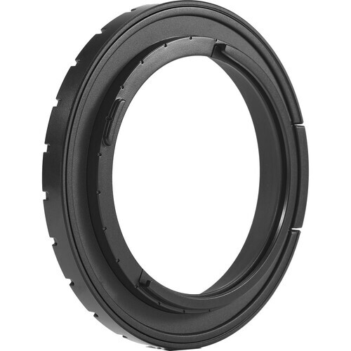 Godox Mounting Ring for MF12 Macro Flash