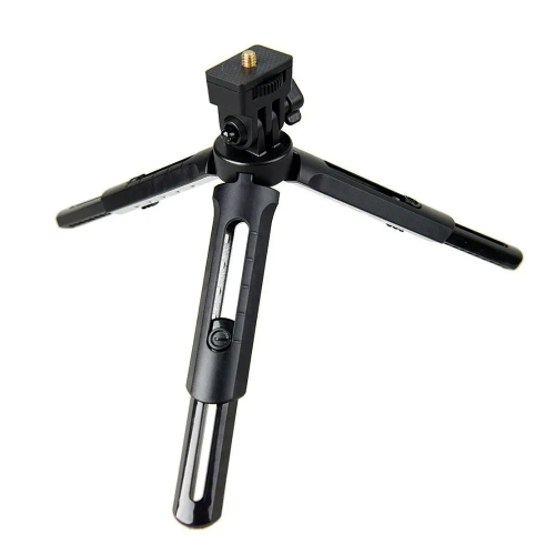 Godox Mini Tripod Stand MT01