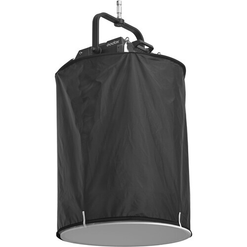 Godox Skirt for P600BI Cylinder Softbox