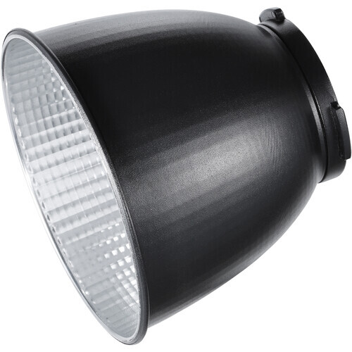 Godox RFT-22 60° Reflector for ML60