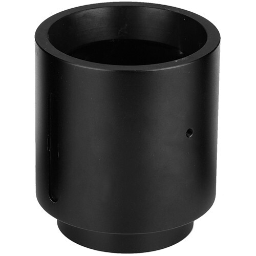 Godox 60mm Wide-Angle Lens for Projection Attachment