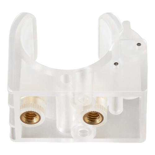 Godox TL-C2 Retaining Clip for TL30/60 Tubes