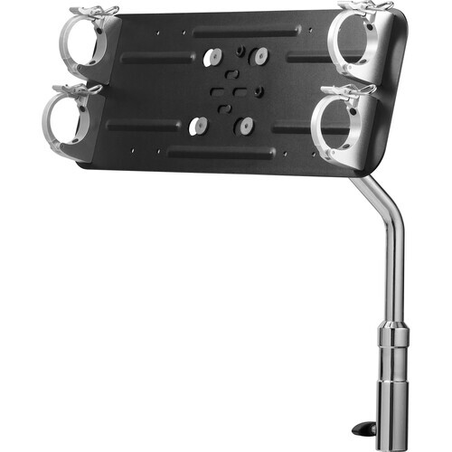 Godox Knowled Pixel Tube Two Light Bracket Kit