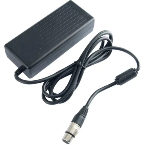 Godox VL150 AC Power Adaptor