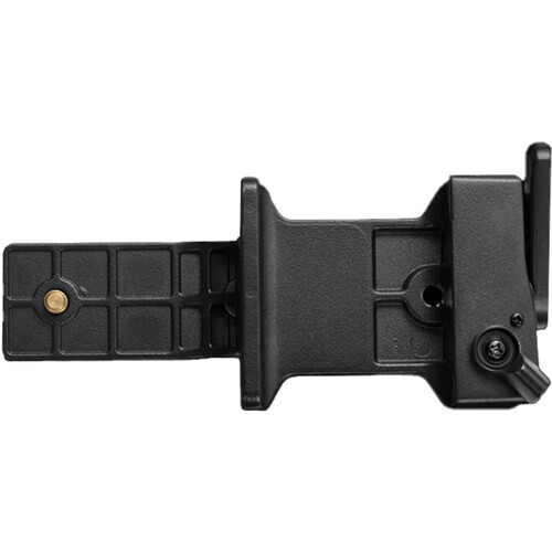 Godox Knowled Pixel Tube Light Bracket WT-C01