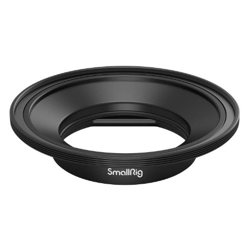 SmallRig 67mm Cellphone Filter Ring Adapter (3578 Compatible) 3841