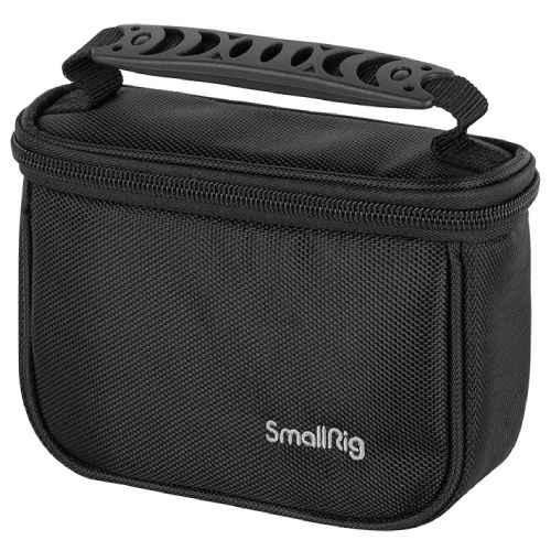 SmallRig Carrying Bag 3704