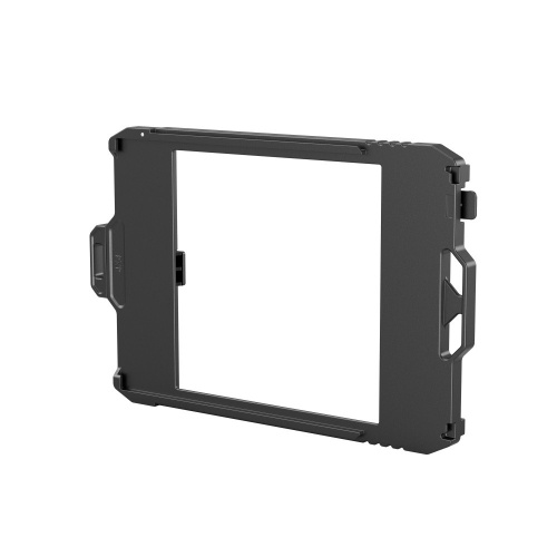 SmallRig Filter Tray (4 x 4") 3320