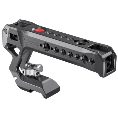 SmallRig NATO Top Handle with Record Start / Stop Remote Trigger 3322